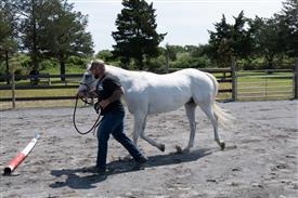 LR-WRF 08022025-Retreat-3277